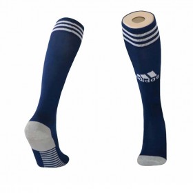 AFC Ajax Venkovnís Ponožky 2020/21